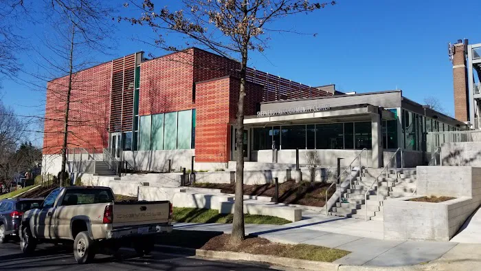 CHU Contracting Picture 1