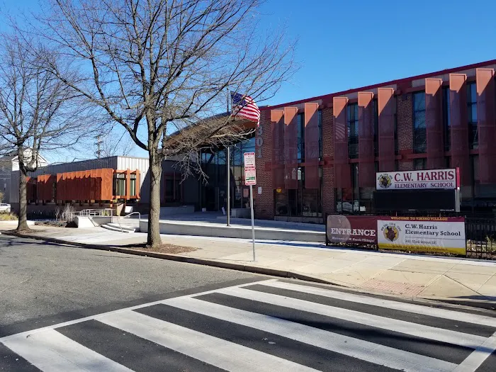 CHU Contracting Picture 9