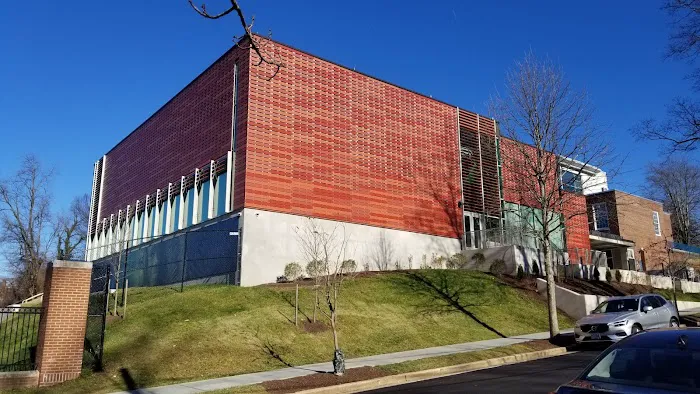 CHU Contracting Picture 3