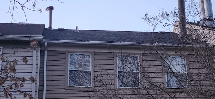 PREMIER Exteriors Picture 5