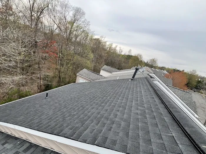 PREMIER Exteriors Picture 1