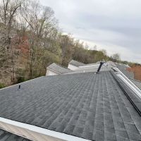 PREMIER Exteriors ico