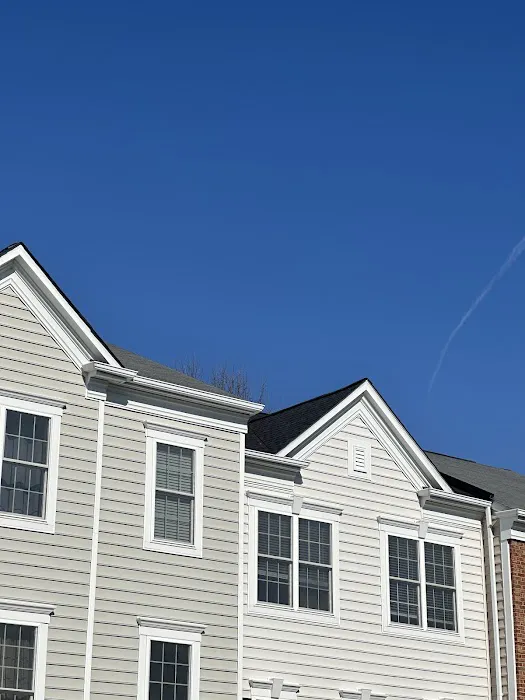 PREMIER Exteriors Picture 6