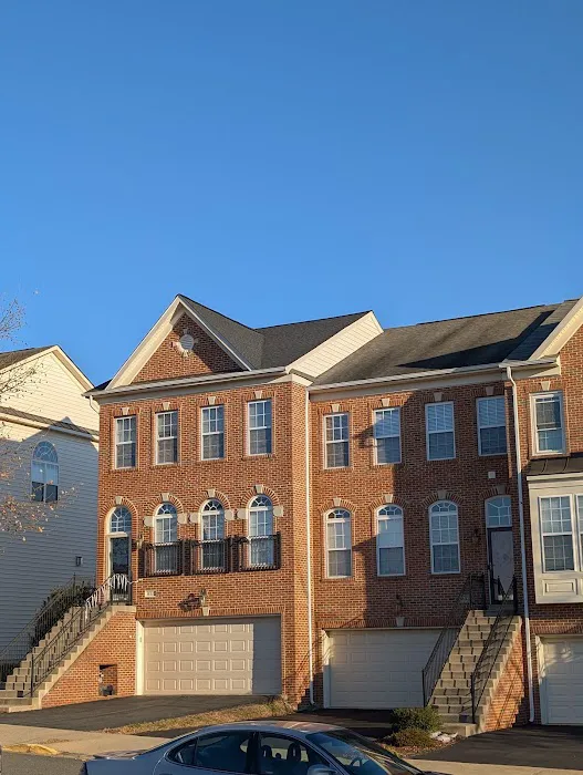 PREMIER Exteriors Picture 3