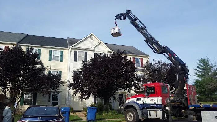 PREMIER Exteriors Picture 8