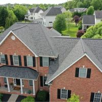 Champion Restoration & Construction LLC ico