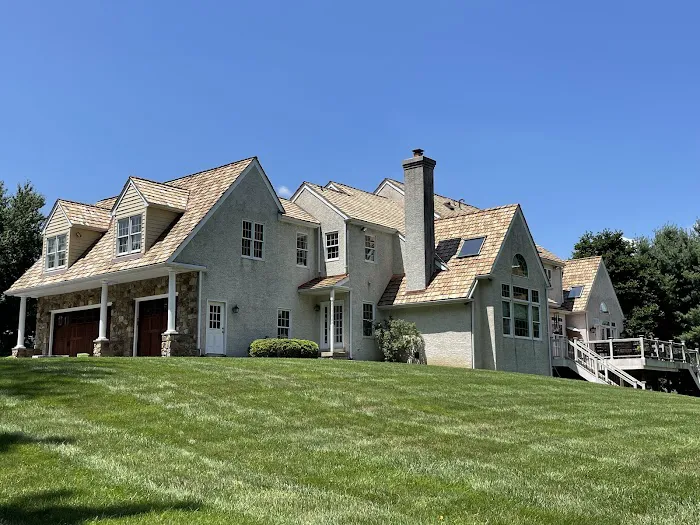 Champion Restoration & Construction LLC Picture 6