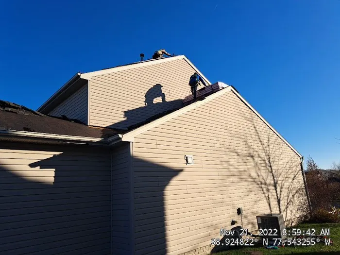 MLM Home Improvement Picture 10