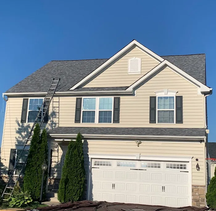 MLM Home Improvement Picture 7