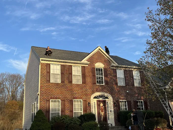 MLM Home Improvement Picture 8