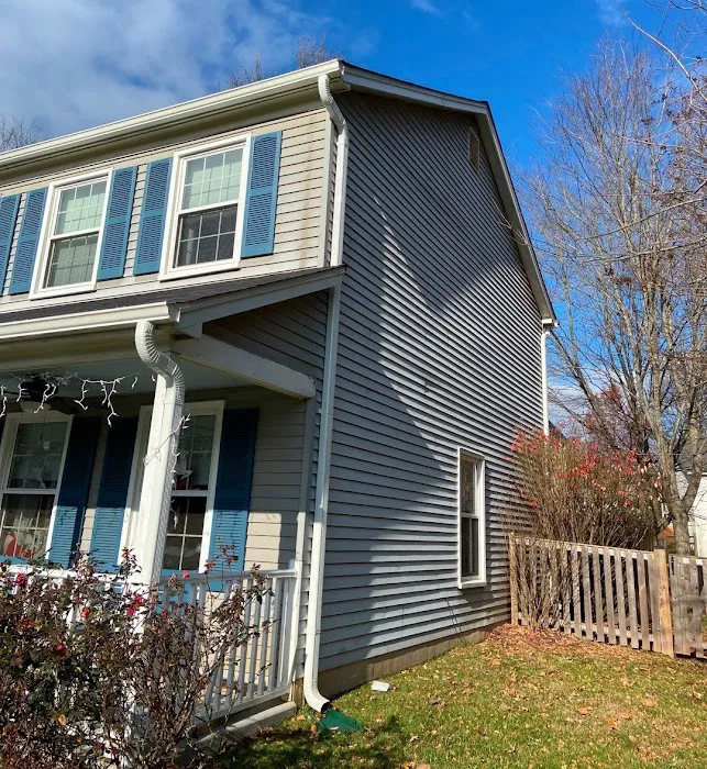 MLM Home Improvement Picture 6