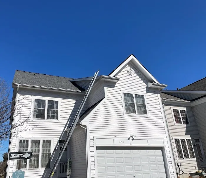 MLM Home Improvement Picture 3