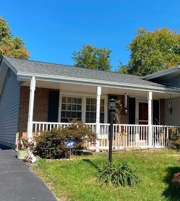 MLM Home Improvement Picture 9