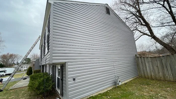 MLM Home Improvement Picture 1