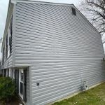 MLM Home Improvement