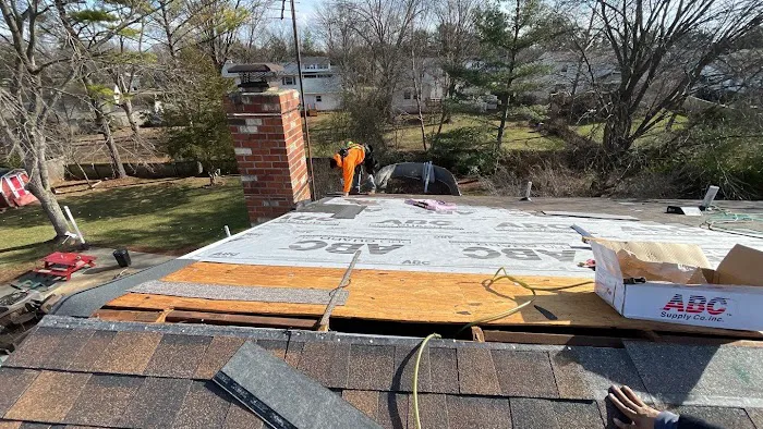 MLM Home Improvement Picture 5