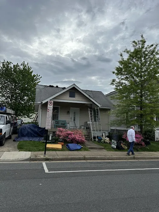 Evergreen Contractors Inc Picture 9