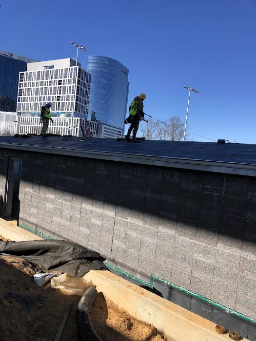 Evergreen Contractors Inc Picture 8