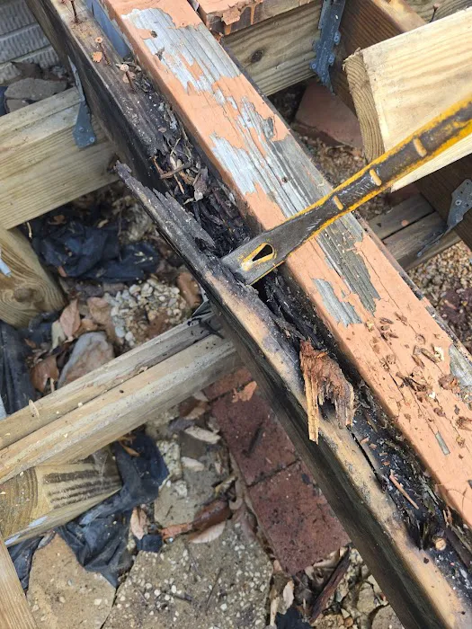 Evergreen Contractors Inc Picture 2