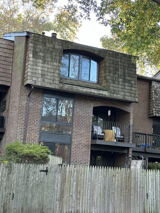 Evergreen Contractors Inc Picture 4