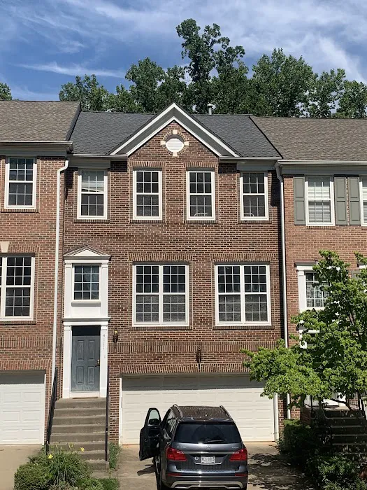 Evergreen Contractors Inc Picture 1