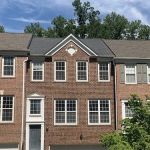 Evergreen Contractors Inc