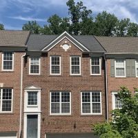 Evergreen Contractors Inc ico