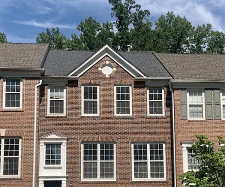 Evergreen Contractors Inc