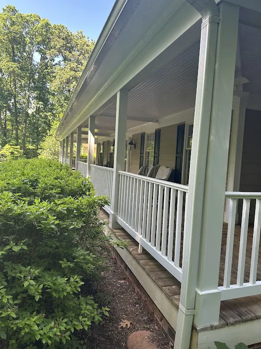 Evergreen Contractors Inc Picture 7