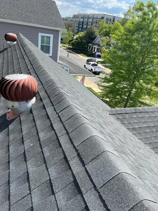 Evergreen Contractors Inc Picture 6