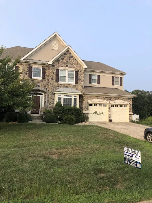 Platinum Home Design LLC Picture 8