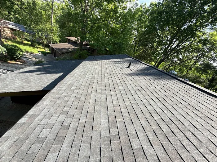 Platinum Home Design LLC Picture 7