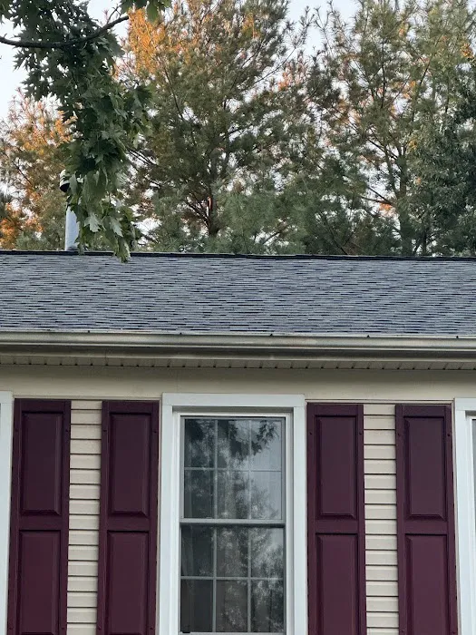 Platinum Home Design LLC Picture 6