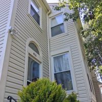 Platinum Home Design LLC ico