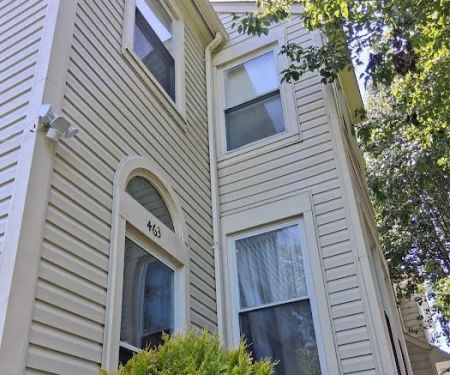 Platinum Home Design LLC