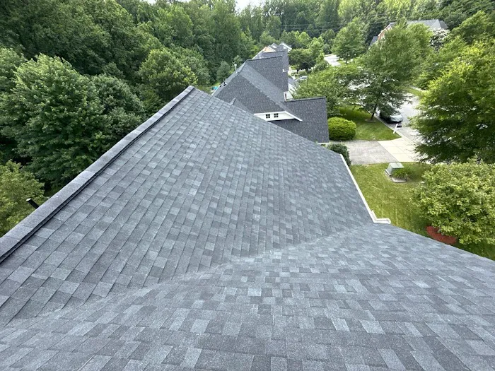 Platinum Home Design LLC Picture 5