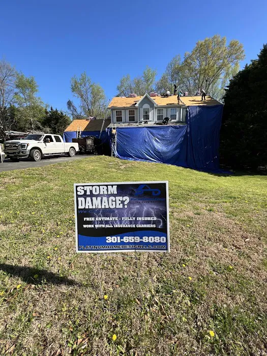 Platinum Home Design LLC Picture 10