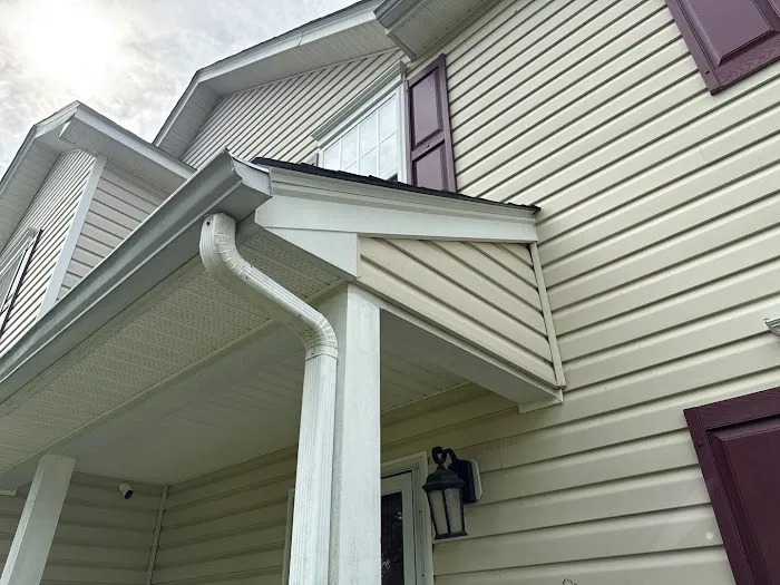 Platinum Home Design LLC Picture 2