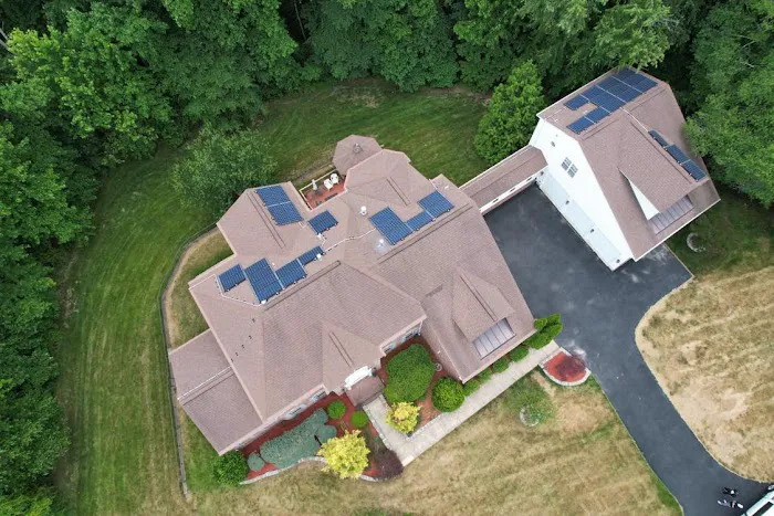 Platinum Home Design LLC Picture 3