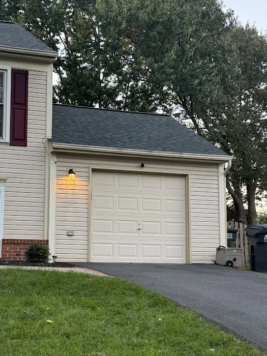 Platinum Home Design LLC Picture 4