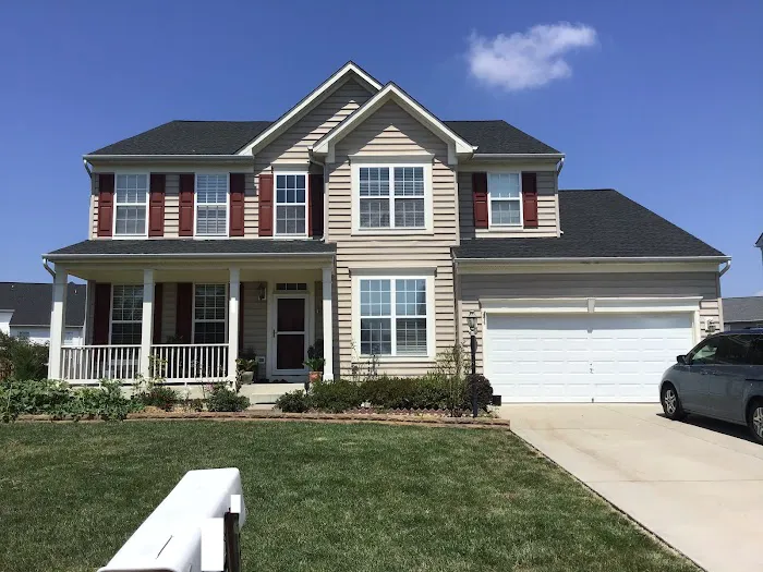 AWS Restorations Picture 2