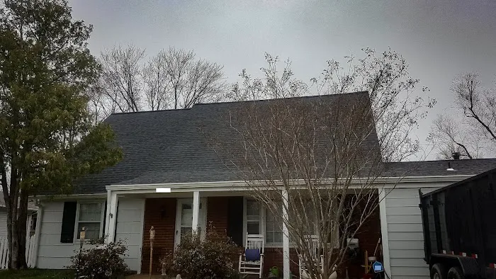 AWS Restorations Picture 4