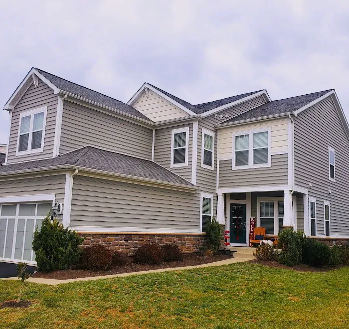 AWS Restorations Picture 8