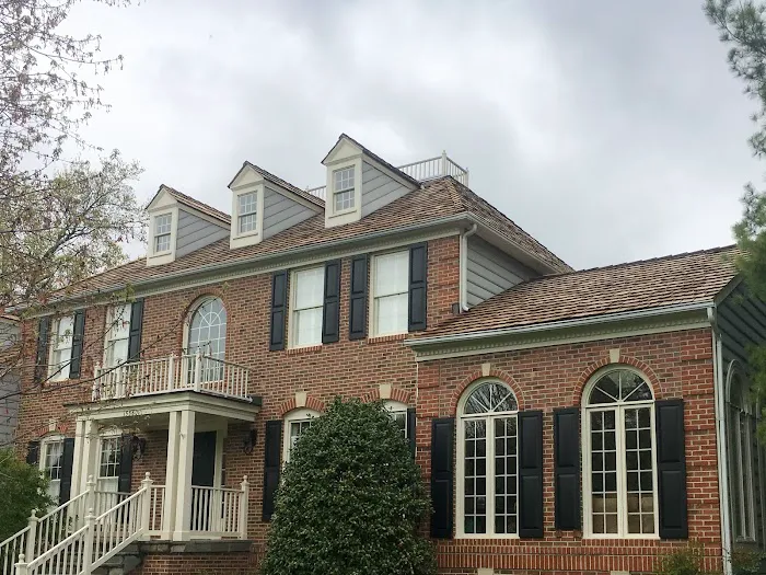 AWS Restorations Picture 3