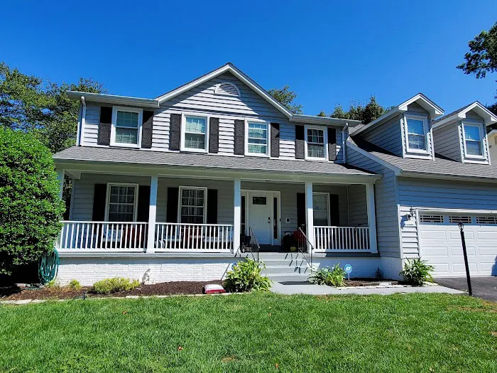 AWS Restorations Picture 7