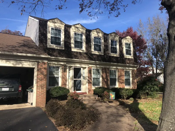 AWS Restorations Picture 10