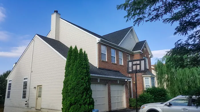 AWS Restorations Picture 9