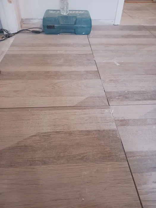 Blue Sky Exteriors Picture 7