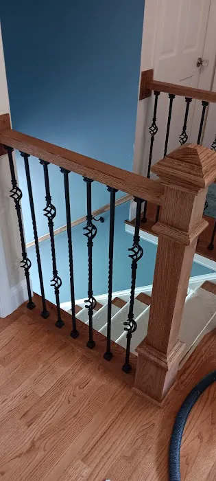 Blue Sky Exteriors Picture 5