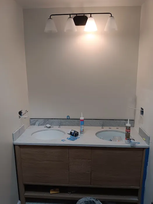 Blue Sky Exteriors Picture 4